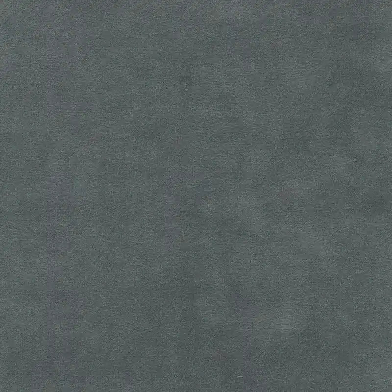 Gepolsterter Akzent-Sessel mit Samtbezug und Beinen aus Massivholz, Wohnzimmerstuhl im Mid-Century-Stil