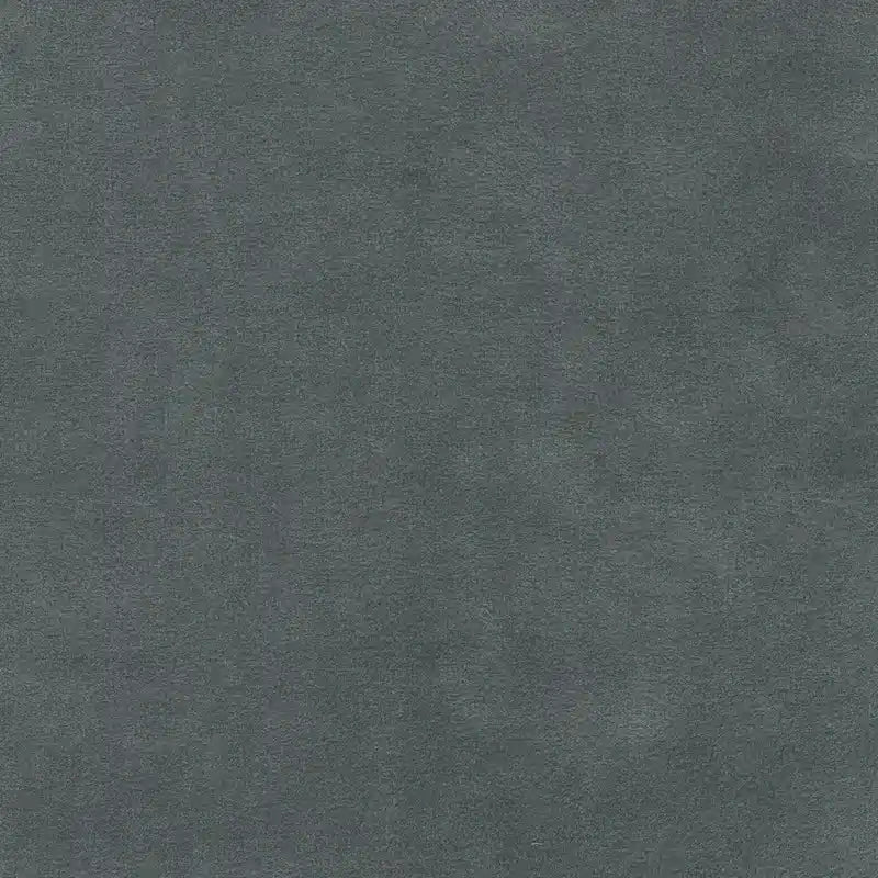 Gepolsterter Akzent-Sessel mit Samtbezug und Beinen aus Massivholz, Wohnzimmerstuhl im Mid-Century-Stil
