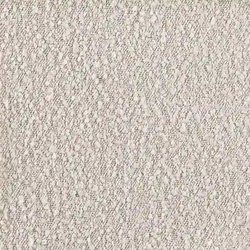 Matte verchromte Esszimmerstühle (2er-Set)
